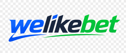 welikebet logo